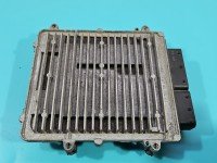 Komputer Sterownik silnika 0261S06498, A2789001000 Mercedes CLS II C218 10- 4.7 V8 (278922)