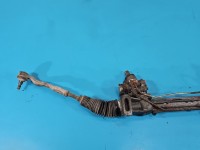 Przekładnia kierownicza maglownica Audi A5 8T