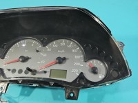 Licznik Ford Focus Mk1 98AP-10841-BC 1.6 16v EUROPA