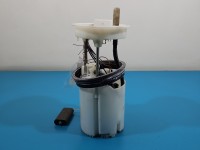 pompka Pompa paliwa Skoda Citigo 11-19 1.0 MPI 0580200106, 1S0919051B Benzyna