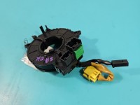 Taśma airbag zwijak Mitsubishi Grandis