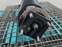 Amortyzator przód lewy przedni Mazda CX-9