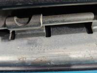 Schowek pasażera Fiat Ducato IV EUROPA