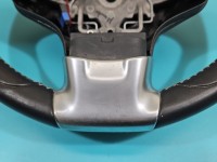 Kierownica Citroen C3 Picasso 08-17 96848990