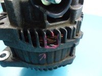 TEST Alternator Peugeot 407 96547528 2.0 hdi