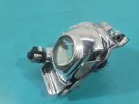 Soczewka reflektora prawego Jeep Grand Cherokee IV WK2 prawa