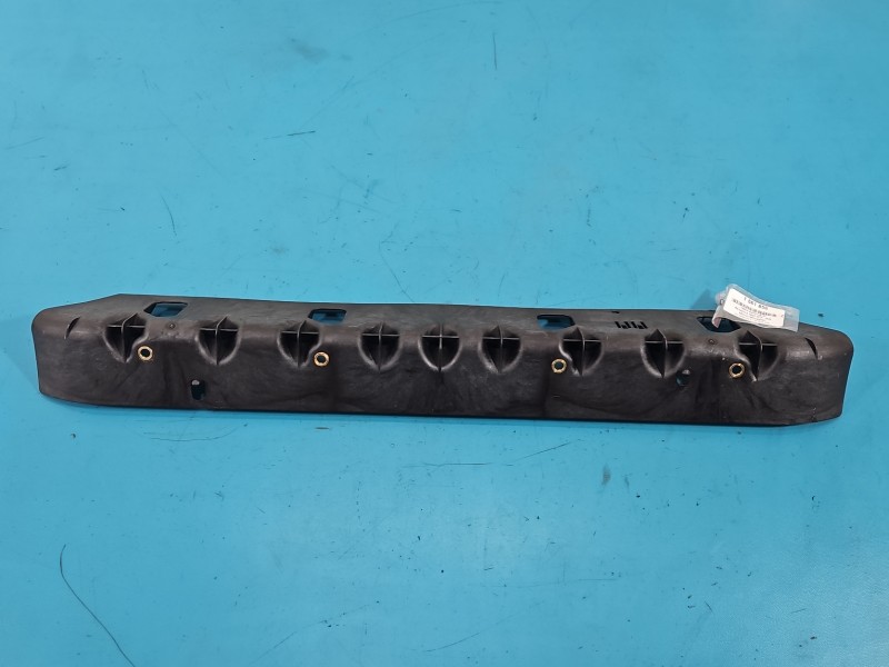 Osłona ZAŚLEPKA PLASTIK Mercedes W222 A2226826401