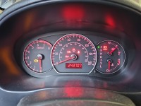 Licznik Suzuki Sx4 I 06- 34110-80J40 2.0 16v EUROPA