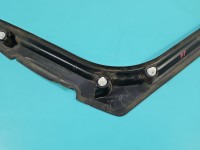 Czujnik JAGUAR XF II X260 GX63406A76AC