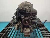 Skrzynia biegów 9062604300, 711680 Vw Crafter 06- 2.5 tdi