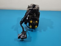Pompa wtryskowa Audi A4 B5 0460404969 1.9 tdi