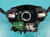 Przełącznik zespolony Ford Kuga Mk2 II 13-19