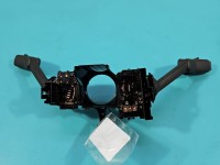 Przełącznik zespolony Skoda Fabia III 2Q0953502AB, 2Q0953521AG