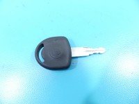 Komputer Sterownik silnika 55187472 Opel Corsa C 1,3.0 cdti