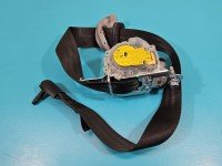 Pas bezpieczeństwa przód lewy kierowcy Hyundai I40 88810-3Z000 EU