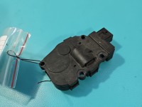 Silniczek nawiewu NAGRZEWNICY Mercedes Vito W447 14- 410475520 EUROPA