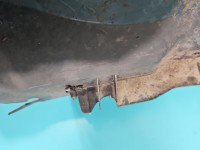 Nadkole przód prawe Ford Mondeo Mk5