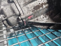 Skrzynia biegów Hyundai I30 III 16- 1.0 GDI