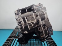 Skrzynia biegów automat Toyota Rav4 V 30900-42010, 21E7V04518 2.5 hybryda