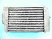 Intercooler Chrysler Voyager IV IA1072868503A 2.5 crdi