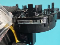 Taśma airbag zwijak LEXUS NX I 14-21 78010-75E980