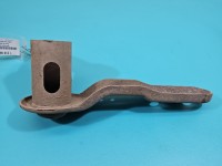 Mocowanie uchwyt BMW iX3 G08