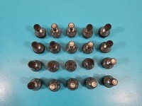 Śruby kół Suzuki Sx4 S-Cross 13-21 szpilki