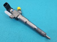 Wtryskiwacz Renault Master III 10-24 2.3 dci 166000372R