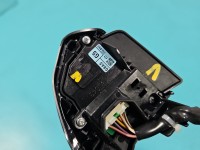 Przełącznik multifunkcja kierownicy Mazda 6 III GJ 75L890