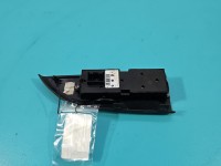 Przełącznik szyb Skoda Fabia I 1J3959857A Europejska EU