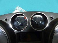Licznik Peugeot 308 I T7 1.6 hdi 9665107480 EUROPA