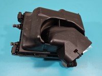 Obudowa filtra powietrza Nissan Juke I F15 10-19 1.2 T
