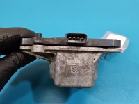 Pompa wody Toyota Corolla E21 19- 1.8 16V 0810105950101