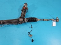 Przekładnia kierownicza maglownica BMW X5 E70 P679265505, 6792655