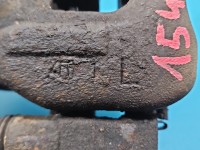 Zacisk przód lewy Toyota Rav4 I 94- 2.0 16V