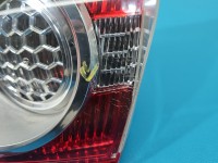 Lampa tył prawa Ford Kuga Mk1 08-13 EUROPA