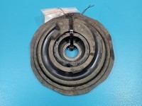 Mocowanie uchwyt LEXUS NX I 14-21