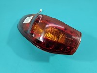 Lampa tył lewa błotnika Infiniti FX II QX70 HB EUROPA