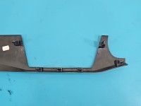 Listwa listwy dekory dekor deski Skoda Fabia III eu