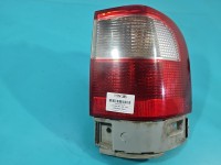 Lampa tył prawa Ford Galaxy Mk1 HB EUROPA