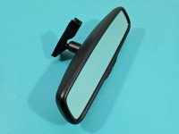 Lusterko wewnętrzne Kia Optima IV 15-20 wsteczne 85101-A4000