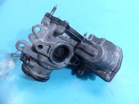 Zawór egr G4D3-5H273-CA Land rover Discovery Sport 14- L550 2.0 td