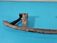 Wzmocnienie zderzaka przód belka Mercedes Vito W639 Mercedes przednie biały 9147