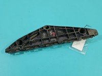 Ślizg zderzaka przód lewy Toyota Avensis III T27 52536-05040