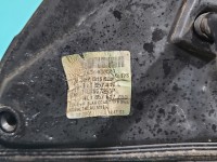 Lusterko prawe AUDI Q7 I 4L LZ5Q europa