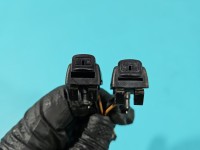 Spryskiwacz maski Skoda Scala 2019- 1Z0955986