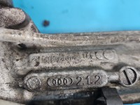 Przekładnia kierownicza maglownica AUDI A4 B8 8T1422065P, 7831993124, 7832546683