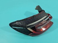 Lampa tył lewa Renault Clio V 2019- HB