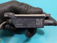 Sonda lambda Ford S-max II MK2 2.0 tdci