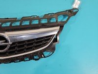 Atrapa grill Opel Astra IV J